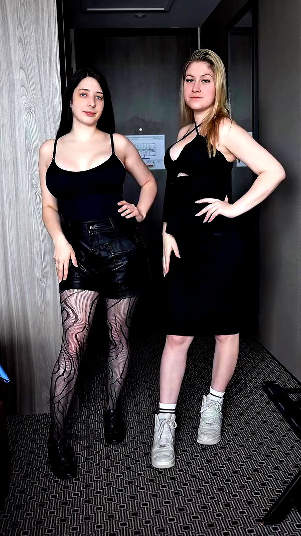 milenaaxoxocosplay archive video preview