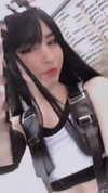 s0rabunny Altpins Profile Picture