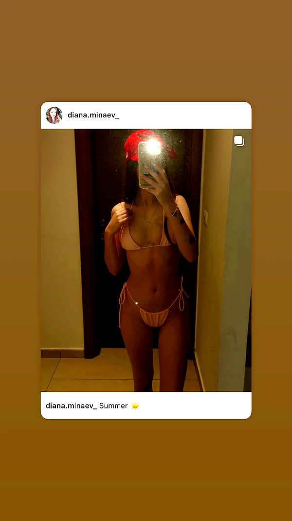diana.minaev_ archive video preview