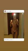 diana.minaev_ Altpins Profile Picture