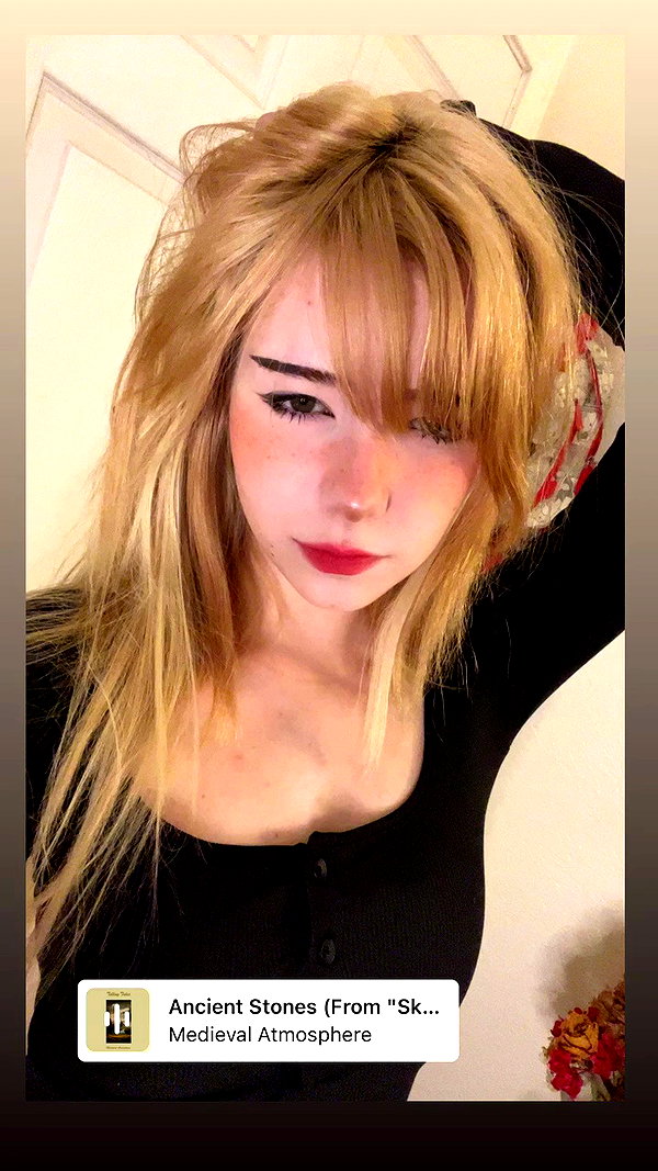 ashisbees archive video preview