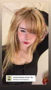 ashisbees Altpins Profile Picture