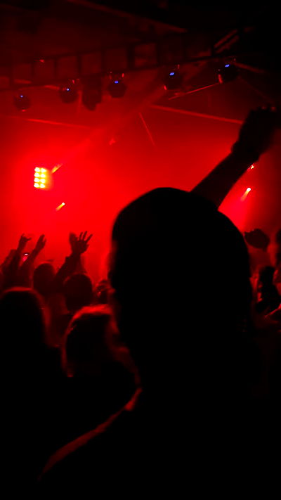 miakhalifa miakhalifa archive video