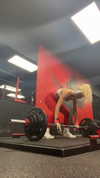 mellymfit Altpins Profile Picture
