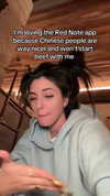 realcamillaara Altpins Profile Picture