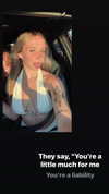 oonaghkittieee Altpins Profile Picture