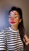 saturdayx Altpins Profile Picture