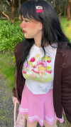 laararosebackup Altpins Profile Picture