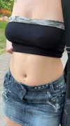 alma.almog Altpins Profile Picture