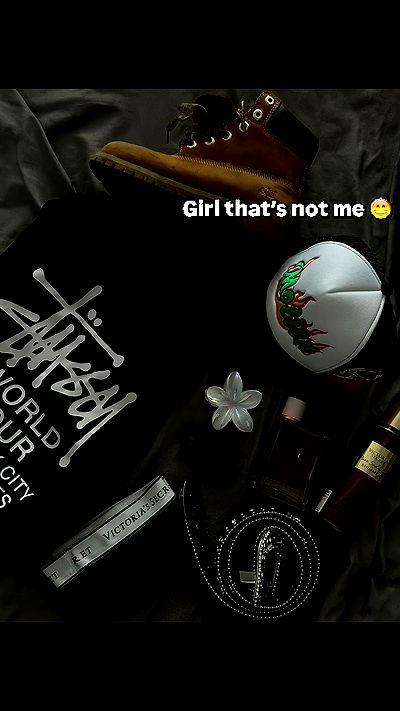 oqr0_ oqr0_ archive video