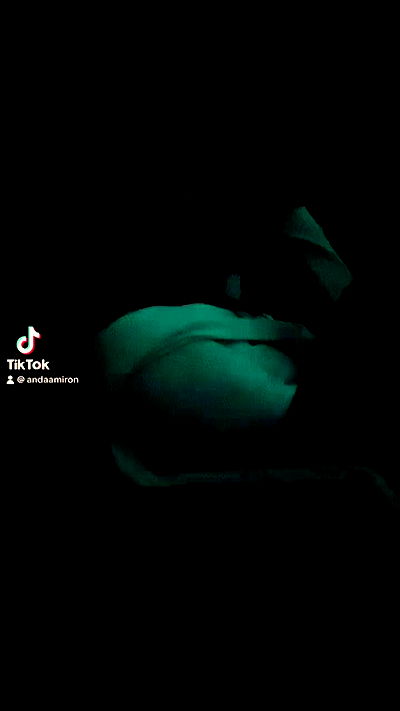 aekamee aekamee archive video