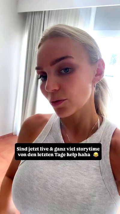 alexis.blond alexis.blond archive video