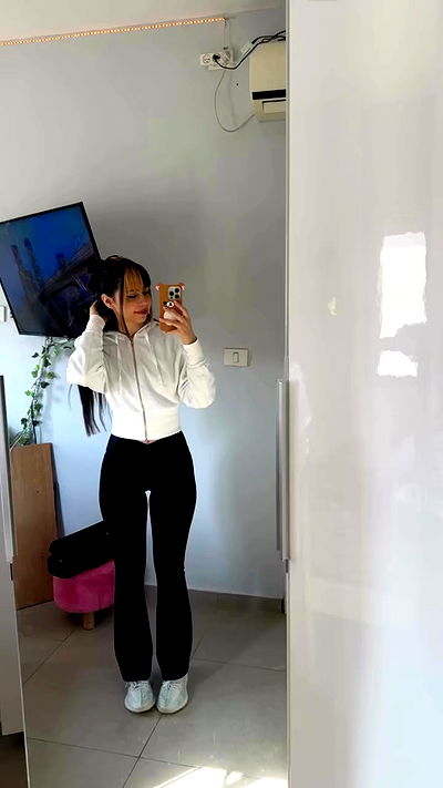 rinsrain rinsrain archive video