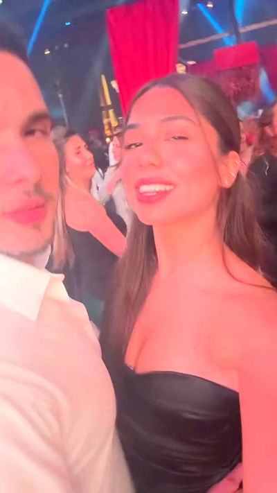 noammalka___ noammalka___ archive video