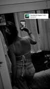diana.minaev_ Altpins Profile Picture