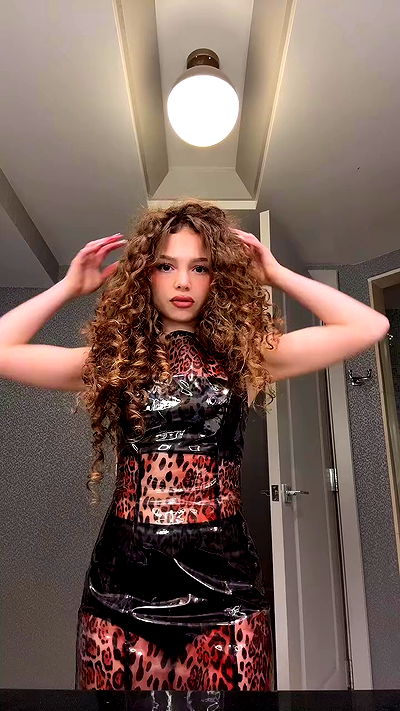 sundaykalogeras sundaykalogeras archive video