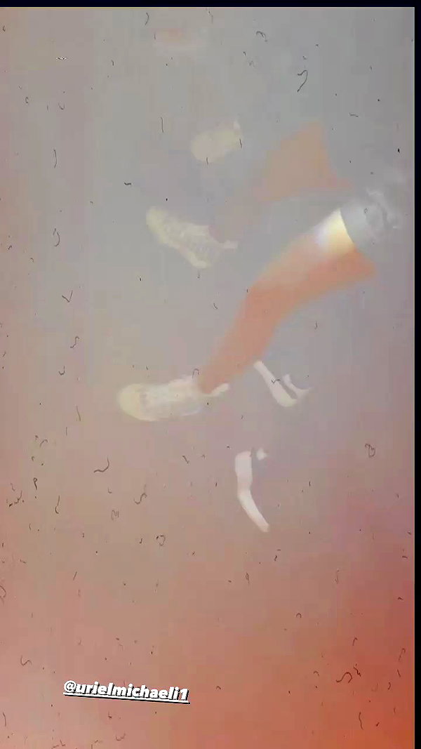 shaniii.1 archive video preview