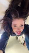 liliashaked Altpins Profile Picture