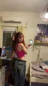 amyeett Altpins Profile Picture