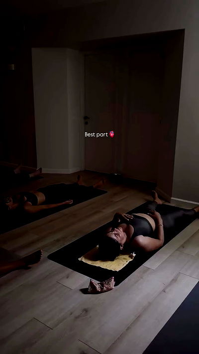 talweisswasser talweisswasser archive video