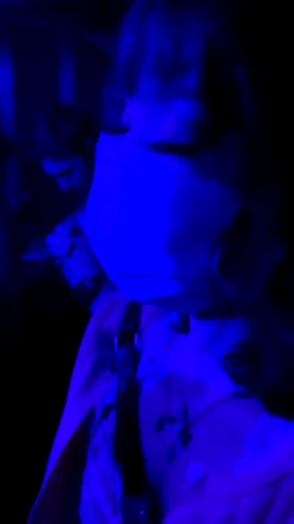 dracuina archive video preview