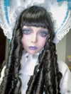 7antica9 Altpins Profile Picture