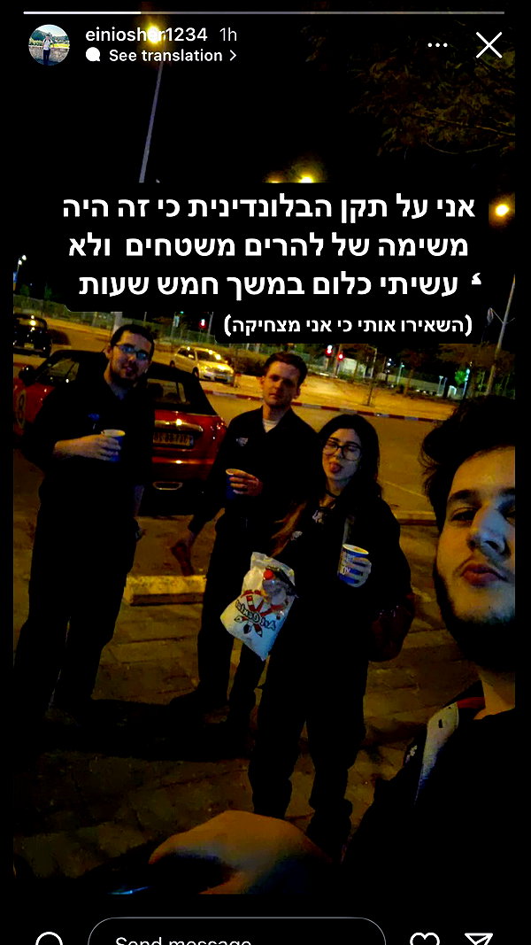 shirush.x_xd archive video preview