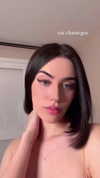kahvgxz Altpins Profile Picture
