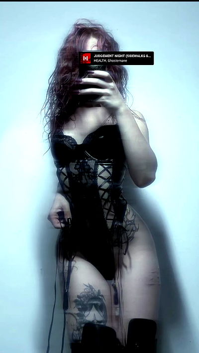 aekamee aekamee archive video