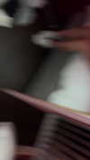 marley.wynn Altpins Profile Picture