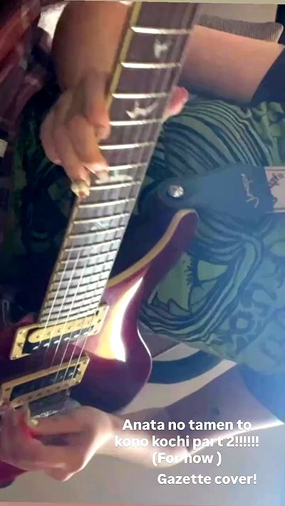 li.zi.707 li.zi.707 archive video