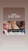 lisssa_sha Altpins Profile Picture
