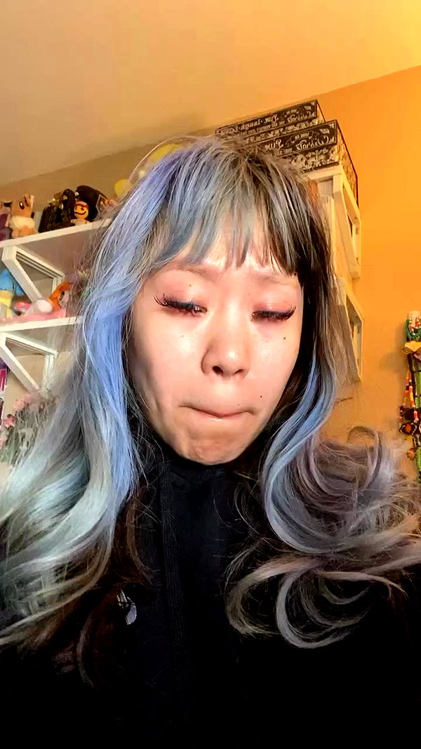 gigibbbby archive video preview