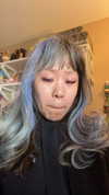 gigibbbby Altpins Profile Picture