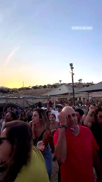 mayamarinos archive video preview
