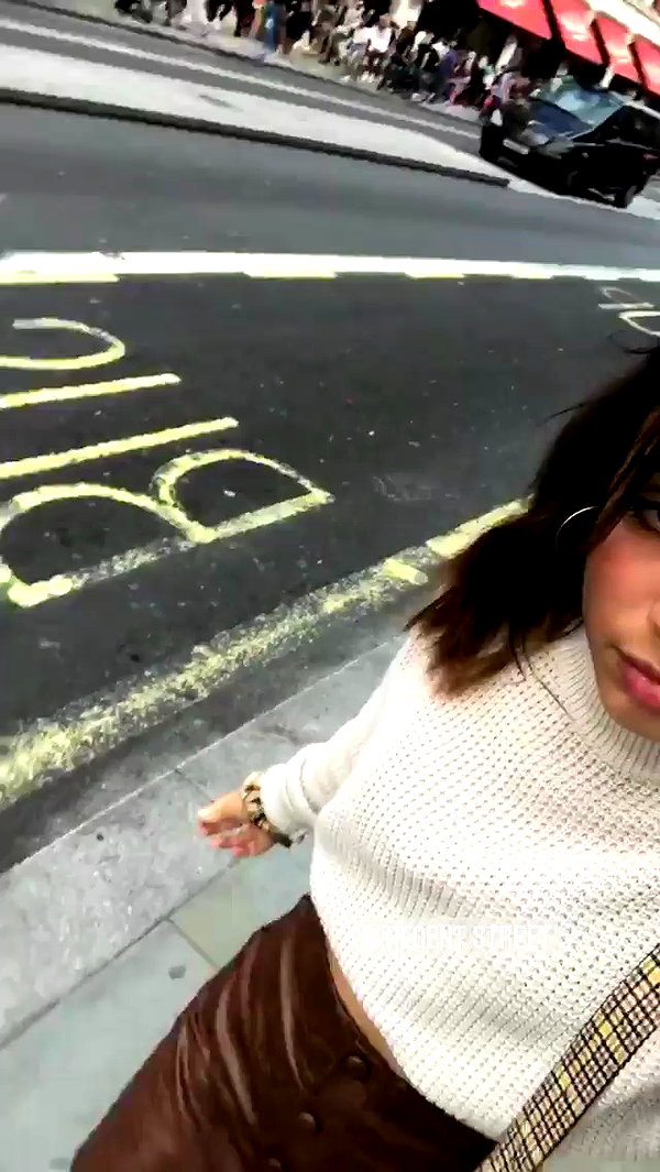 noa_mendel_ archive video preview