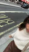 noa_mendel_ Altpins Profile Picture