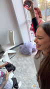 dasha.madness Altpins Profile Picture