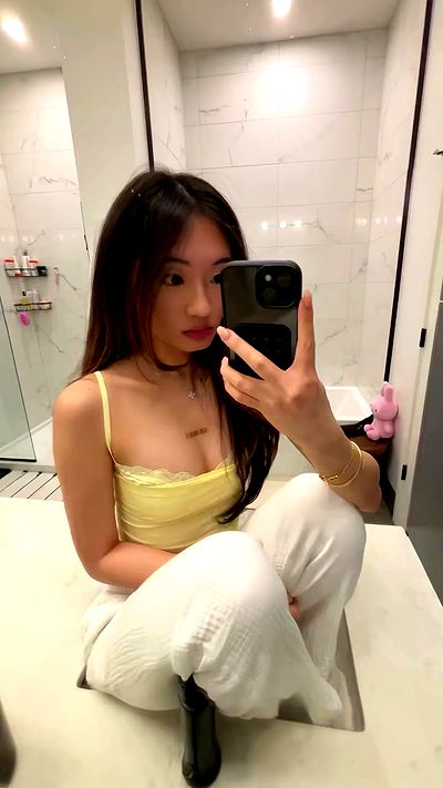 yemada yemada archive video