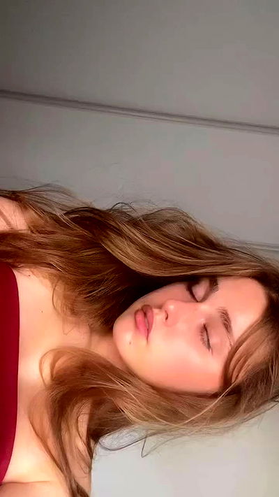 noa_zemlyanski noa_zemlyanski archive video