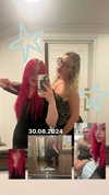 amber.oops Altpins Profile Picture