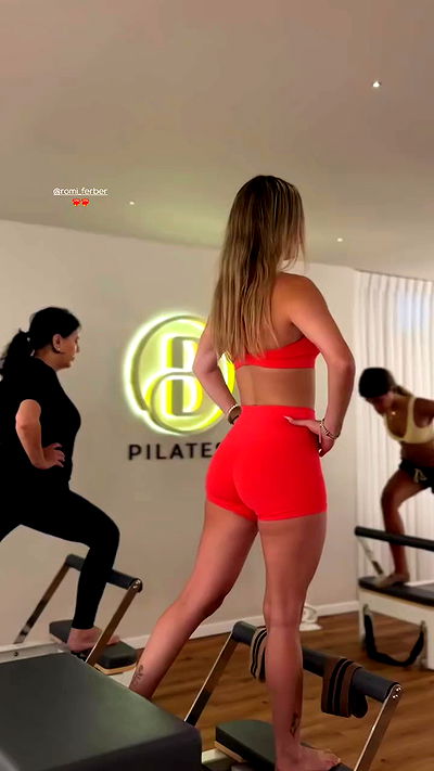 ela.quiceno ela.quiceno archive video