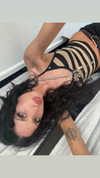 kaleenaisabell Altpins Profile Picture