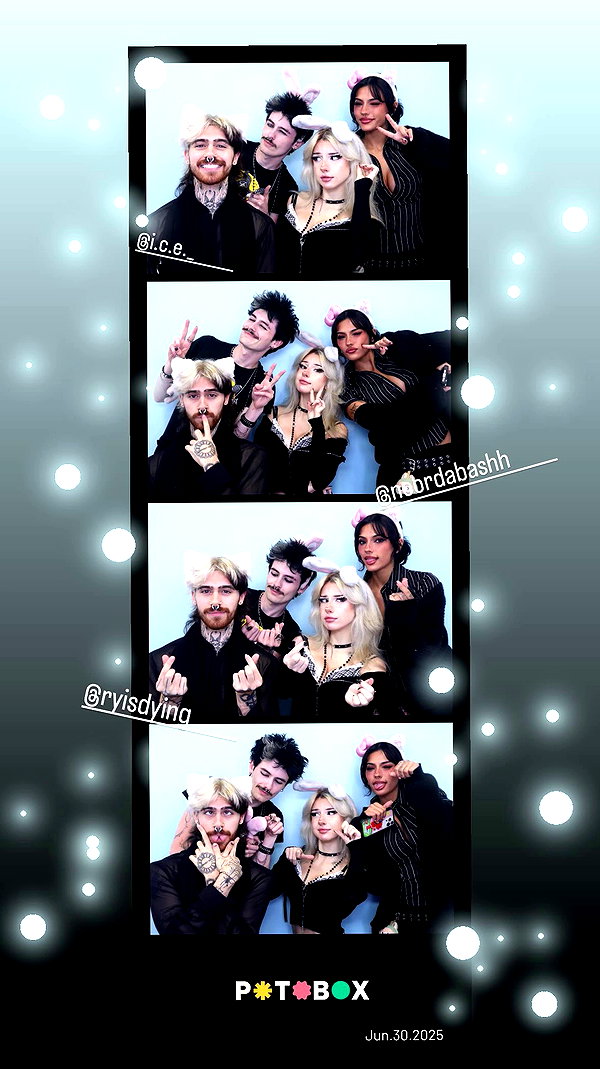 yaminaamane archive video preview