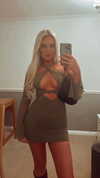 ellauk Altpins Profile Picture