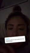 gabannalisa Altpins Profile Picture