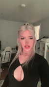 aleksandraverse Altpins Profile Picture