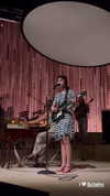 valeriecastellano Altpins Profile Picture