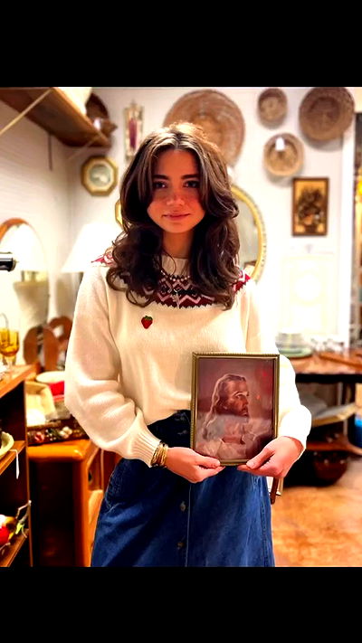 haylujan haylujan archive video