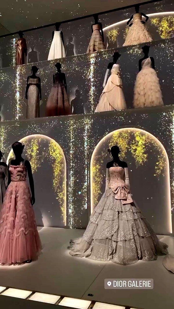 j.yce archive video preview